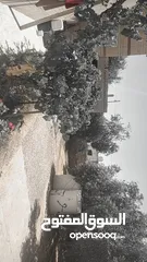  2 منزل للبيع