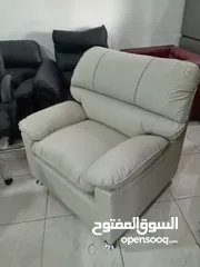  26 طقم كنب فخم موديل الدب الجديد (الأصلي)