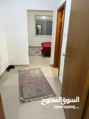  12 شقة مفروشة للبيع – روابي