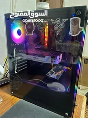  3 جهاز PC  الجيل الثاني عشر ... (( اقرا الوصف مهم ))