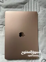  3 MacBook Air M1