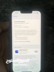  7 ايفون 13 برو جديد ولا خدش فل الفل  فحص قابل للتفاوض بسعر لقطه
