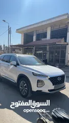  2 سنتافيه ترخيص 19