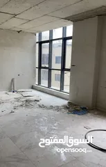  2 مكتب تجاري للايجار