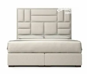  20 New Bed Modren design