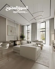  6 معلم جبس بورد سوري ديكورات معلم جبص بورد  بديل خشب بديل رخام بديل الشيبورد دهان اصباغ مهندس ديكور