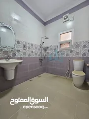  3 فيلا حديثة راقية Beautiful 6+1 BR Villa near Al Araimi Boulevard