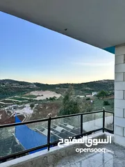  15 مزرعه واستراحه المحمود النعيمه طريق عجلون