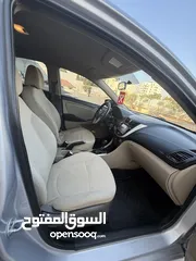  9 اكسنت 1400 وتوماتيك 2016