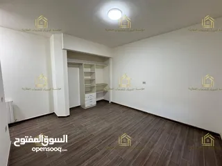  13 شقة دوبلكس فاخرة سوبر ديلوكس
