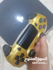  8 بلايستيشن 4 pro بحاله ممتازه جدا للبيع عرض رهيب الوصف مهم جدا قابل للتفاوض