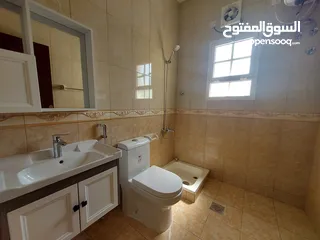  10 4 Bedrooms Villa for Rent in Al Hail REF:878R