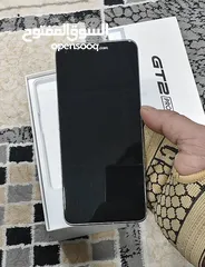  3 ريلمي جي تي 2 برو  Realme GT2 pro