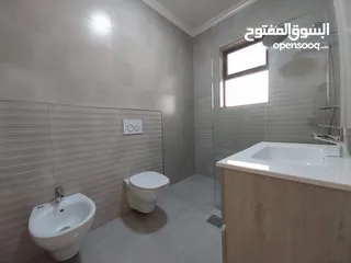  11 شقة للايجار في عبدون  ( Property 36238 ) سنوي فقط