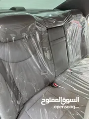  11 لكزس LS430