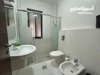  3 شقة للايجار في الرابيه  ( Property 33110 ) سنوي فقط