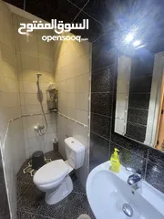  5 شقة 2 نوم مفروشة للايجار ( Property 38770 )-175072501