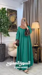  1 عباي خامه السي واي للبيع  التوصيل لجميع انحاء المملكه