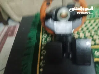  3 ستيرنج pxn v3 pro مستعمل في حالة جيدة