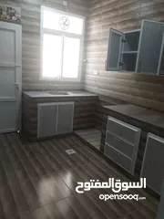  9 شقه للإيجار قنتب  Flat for rent Qantab