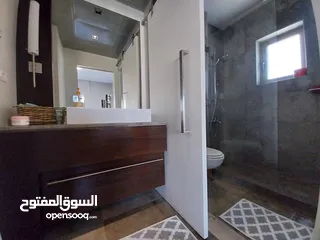  4 شقة للايجار في عبدون  ( Property 35166 )-175035210