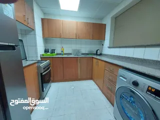 2 سرير فردي للموظفين العرب الانترناشونال سيتي
