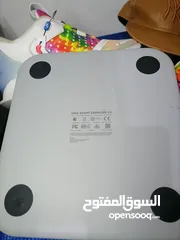  14 **"Exclusive Nike Adapt BB 2.0 – The Only Pair in Jordan! "**   لاصحاب القلوب القويه