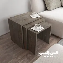  1 طربيزات_سيرفس_خدمة_متداخلة