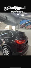  6 للبيع BMW X5