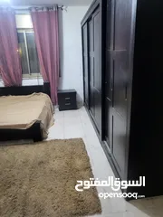  4 شقتين مفروشات بالكامل في الطيرة دوار نبيل عمرو مباشرة من المالك للبيع 155 ألف دولار كوشان طابو 2