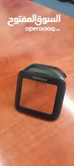  3 Samsung Gear One for Sale
