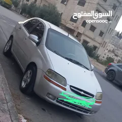  3 سياره شقر افيو البيع