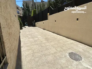  10 شقة شبه مفروشة للايجار في دير غبار ( Property 38492 )-175106942