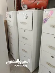  16 خزنه قاصات خزنات مستعمل وجديد وصيانه قاصات خزنات