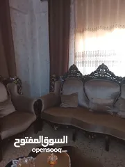  4 190 مقابل للتفاوض