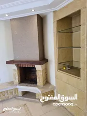  9 Super Duplex In Abdoun 345M - Abdoun - (457)