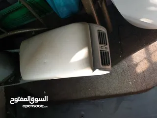  3 غرفه كامري كامل 2014
