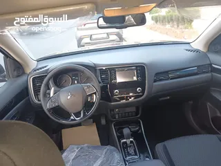  2 هيونداي افانتي للإيجار الشهري أقوى الأسعار
