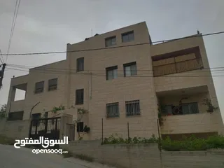  1 محمد خليل ابو يوسف