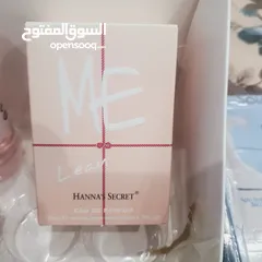  10 مواد تجميل جديدة نخب اول موديل جديد