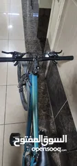  20 in good condition bicycle