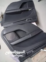  3 بطانات بخالة الوكاله