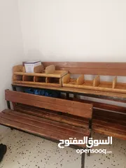  3 معدات حلاقه