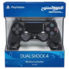  1 Playstation 4 controller