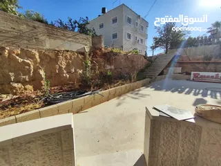  4 فرصة ذهبية– شقة أرضية مميزة في سردا  قرب مجمع أستوريا ووايكون مول