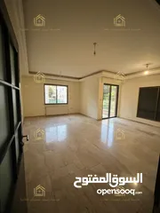  9 شقة سوبر ديلوكس