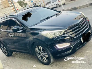  5 سنتافيه فل الفل بسعر حرررررق 2014