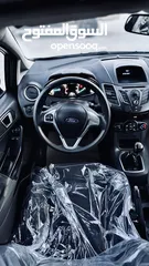  6 فيستا 2013 تسيير 2016 ممتازة جداً