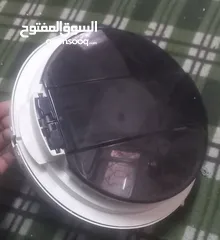  2 شفاط ناشونال لم يستخدم جديد الرقم بالاعلان