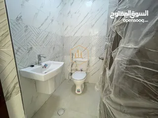  1 شقة / للايجار / 3نوم / لم تسكن / تلاع العلي